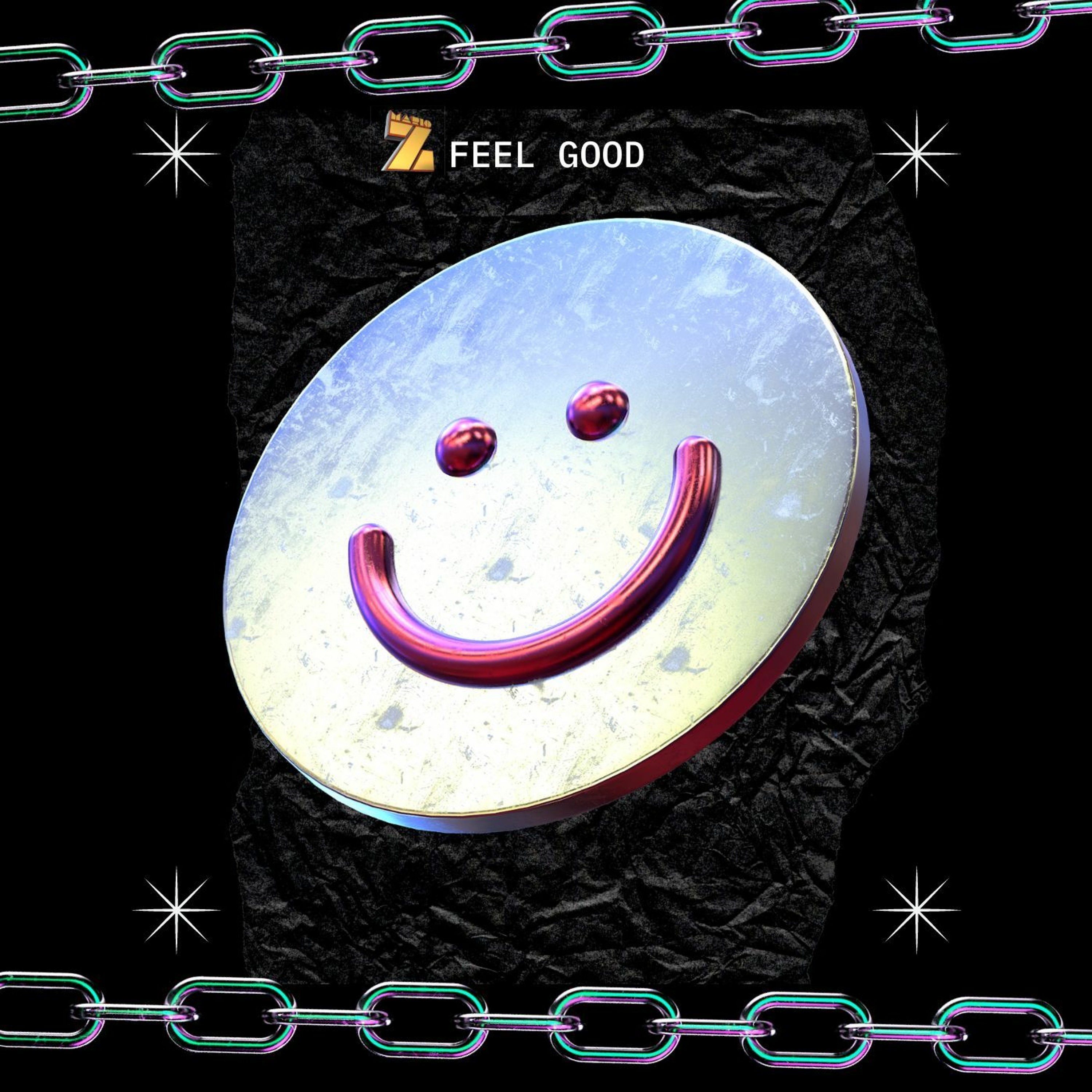 Mario Z