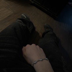 COUNT UP (prod. sky)