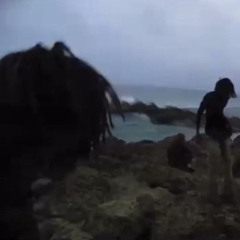 lets dance slowly in the dark