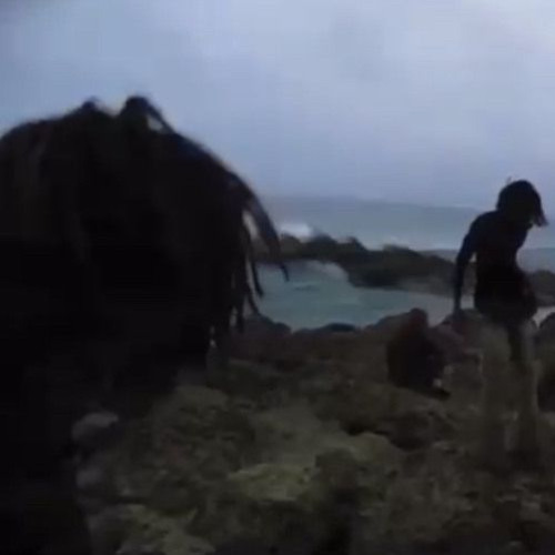 lets dance slowly in the dark