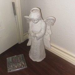 ROSA PARKS (prod. mentos)