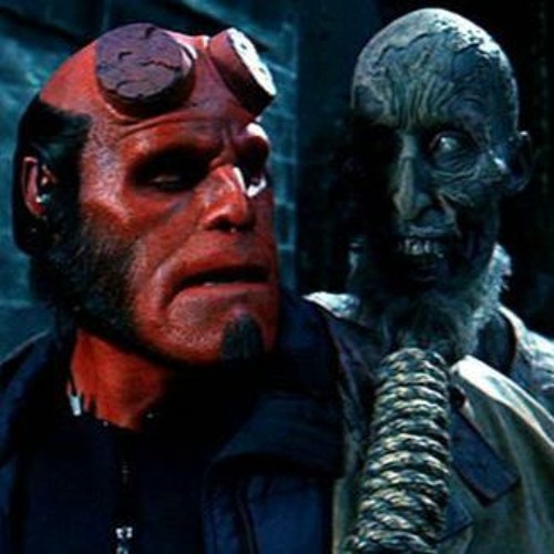 hellboy 2004 full movie dailymotion hellboy 2004 full movie dailymotion