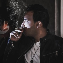 Abd EL Ghaffar Kistiro Tato عبد الغفار كستيرو و راندا البحيري طاطو