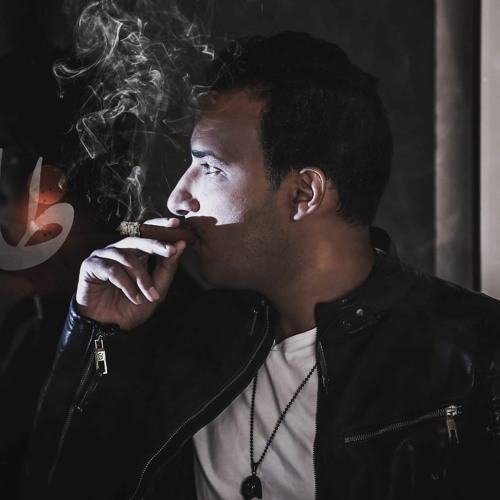 Abd EL Ghaffar Kistiro Tato عبد الغفار كستيرو و راندا البحيري طاطو