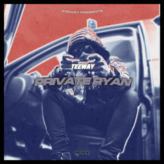 teeway - private ryan (remix)