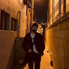 [Trainee A] So Sick - Ne Yo cover by LEO