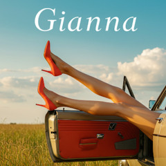 Pietro Basile - Gianna ( Alex Dony Remix ) *unmastered*