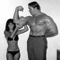 clash mosaique fm rayen 9alba