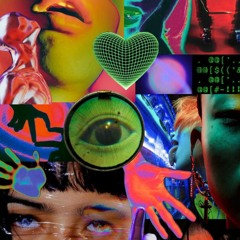 LOVE TONIGHT HYPERTECHNO