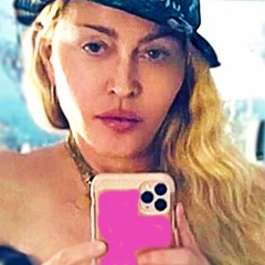 Madonna - If Madonna Calls vs. Rescue Me (2021 Miami Mix)