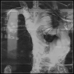 Little Jinder - Hångellåten (Superb r3mix)