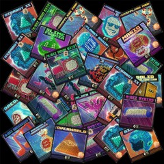 All Instruments & Drums Products