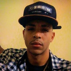 MC TODYNHO BH - MALDITA [ TODY PROD ]