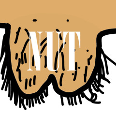 NUT