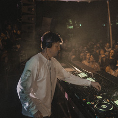 dj mixes