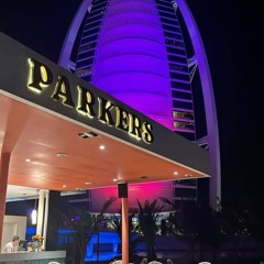 إلا حـبك