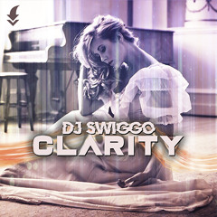 Dj Swiggo - Clarity / FREE DOWNLOAD!