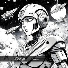 Reign