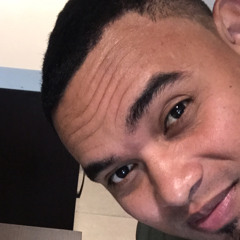 Ye metag bunei by JCruz