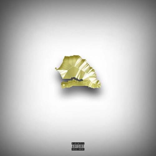 Sid ft Flaco ft Mfbinks MVMTDK 1