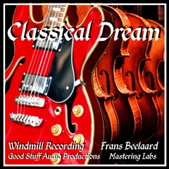 Classic Dream