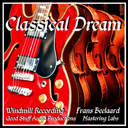 Classic Dream