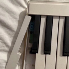 hard truths (PLUTO’s Prelude)