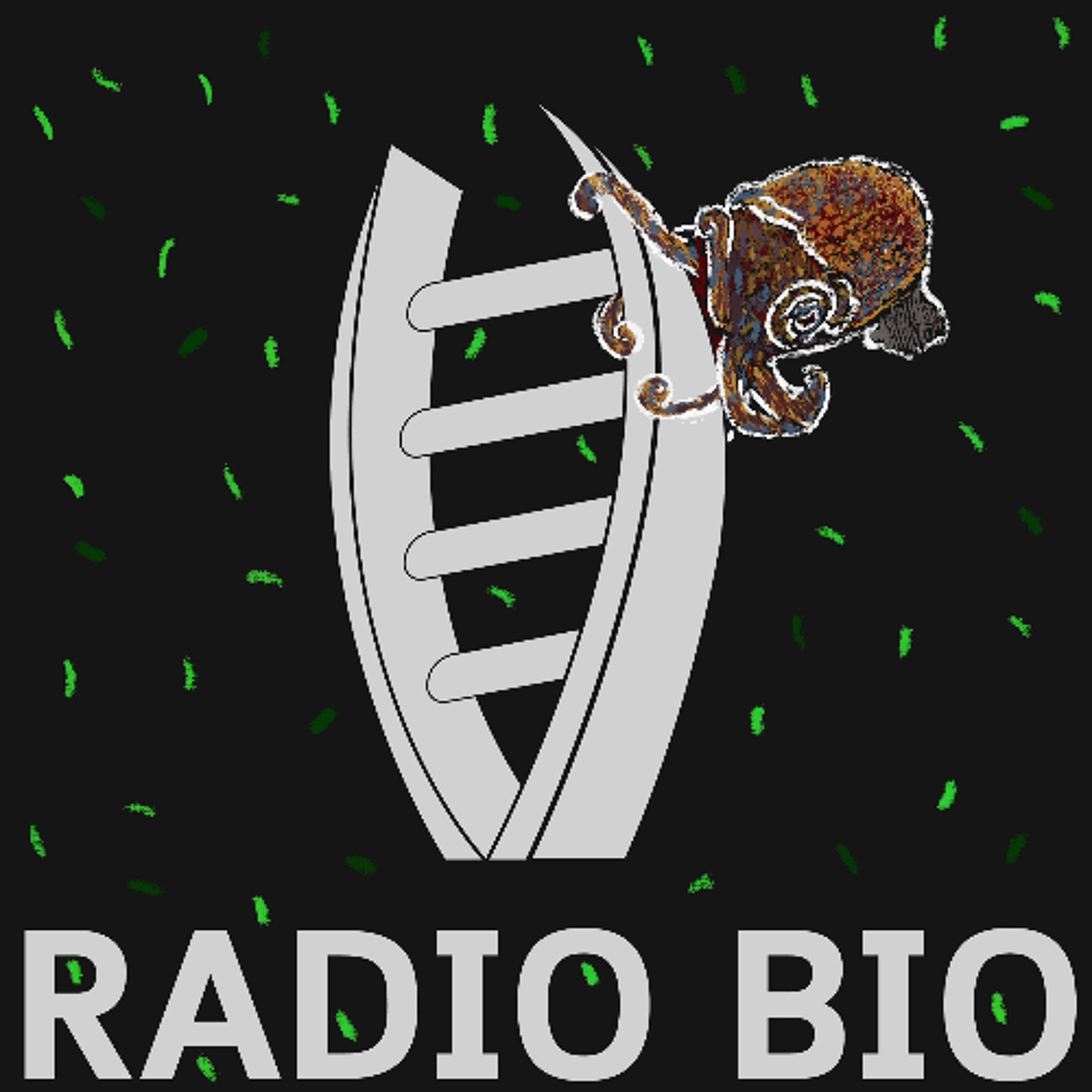 RadioBio