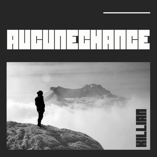 Aucune chance