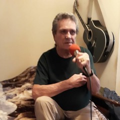 I Need Your Love Tonight # 1, Gene Jumper, Elvis ( Cover)