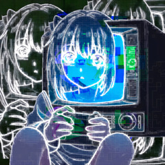 Dreamcast Vision