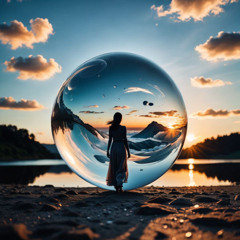 ewige Sehnsucht (remix with vocal)