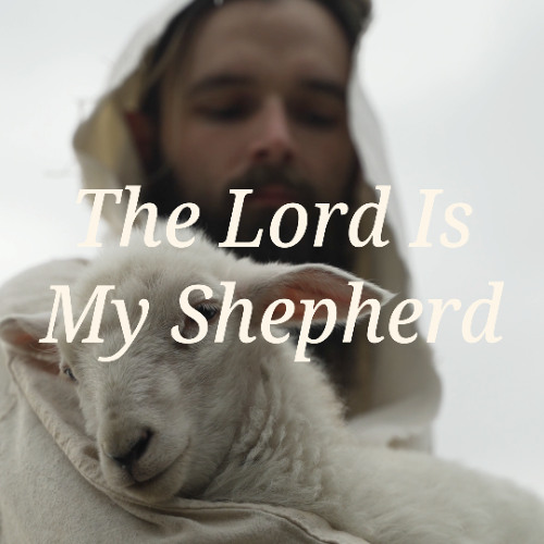 Stream The Lord Is My Shepherd by beautifulstarmusic | Listen online ...
