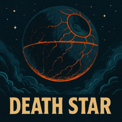 Death Star (Original Mix)