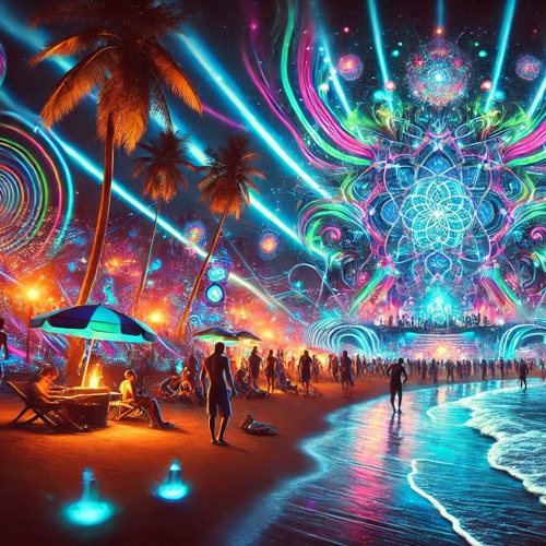 Linear Goa