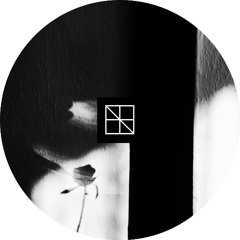 Track Premieres · 2025