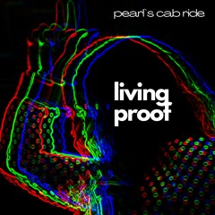 Living Proof