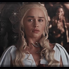 𝙩𝙝𝙚 𝙧𝙖𝙧𝙚𝙨𝙩 𝙠𝙞𝙣𝙙