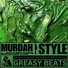 Murdah Style