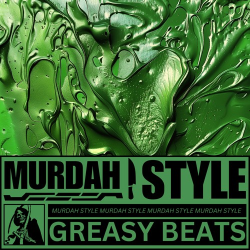Murdah Style