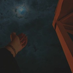 Nasheed_For_Studying,_Sleeping_and_Relaxing_with_lofi_theme(128k).m4a