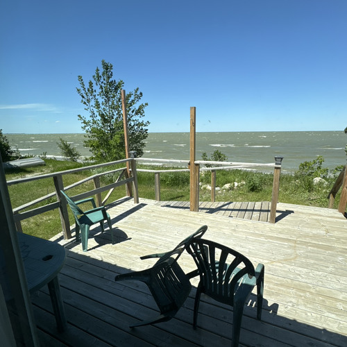 bxredom ~ talkin shit (3clouds + teufel).mp3