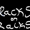 Racks on racks [prod.famouskidaidan]