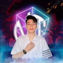 NONSTOP ĐI CÀNH  FULL TRACK CỔ DJ THÁI HOÀNG 2016-2020