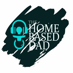 Episode 06: How to Deal With Worry and Fear