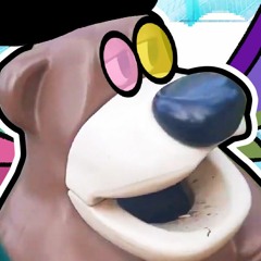 CZY TO [[ FREDDY FAZBEAR ]]