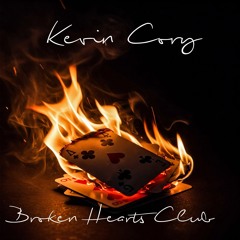 Broken Hearts Club