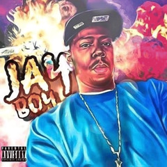 We On Tha Move (feat. Skar & Mr Clean)