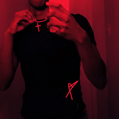 Thug