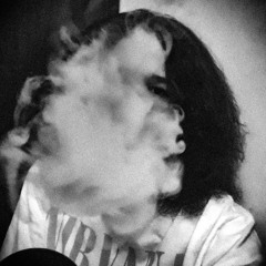 Lucian Blaga freestyle